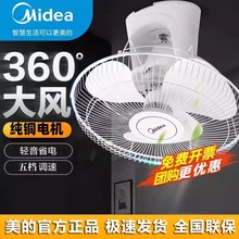 ���Ę����FD40-11A����L��FD40-20A������L�ȵ��ȈFُ�F؛���l