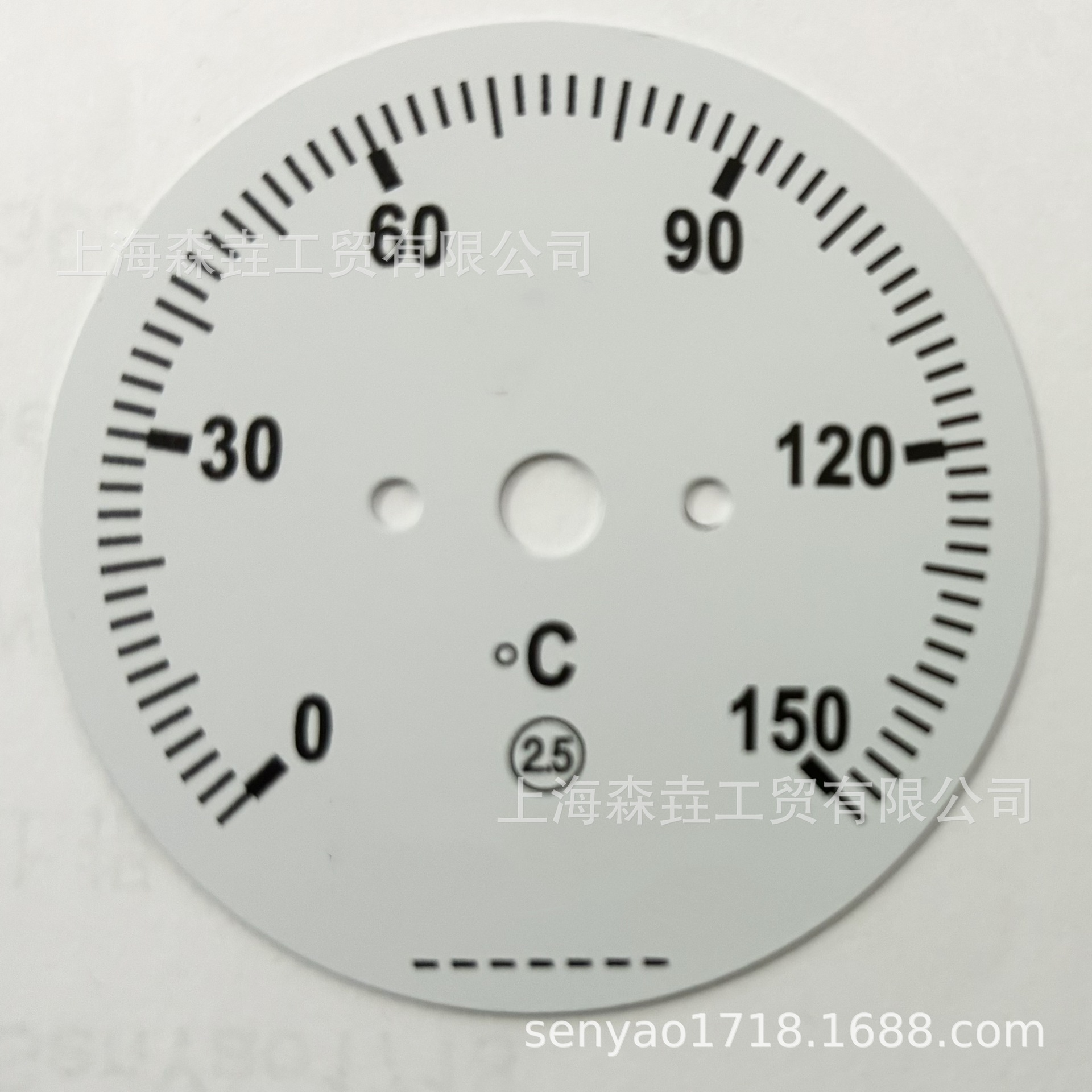 ̽���¶ȼ�������  ̽���¶ȼƳ���  ̽���¶ȼ�����PT1438Gȫ��