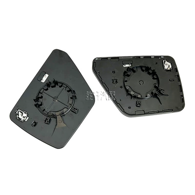 Suitable for Ford Raptor F-150 Car mirror