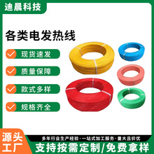 �l�ᾀ�S�Ҽӹ����zů�˰�ӟᾀ�l��Ƭ늟ᾀ�����͹��z�l�ᾀ�S