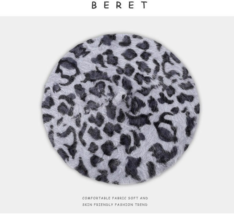 详情_13.jpg?x-oss-process=image/format,png