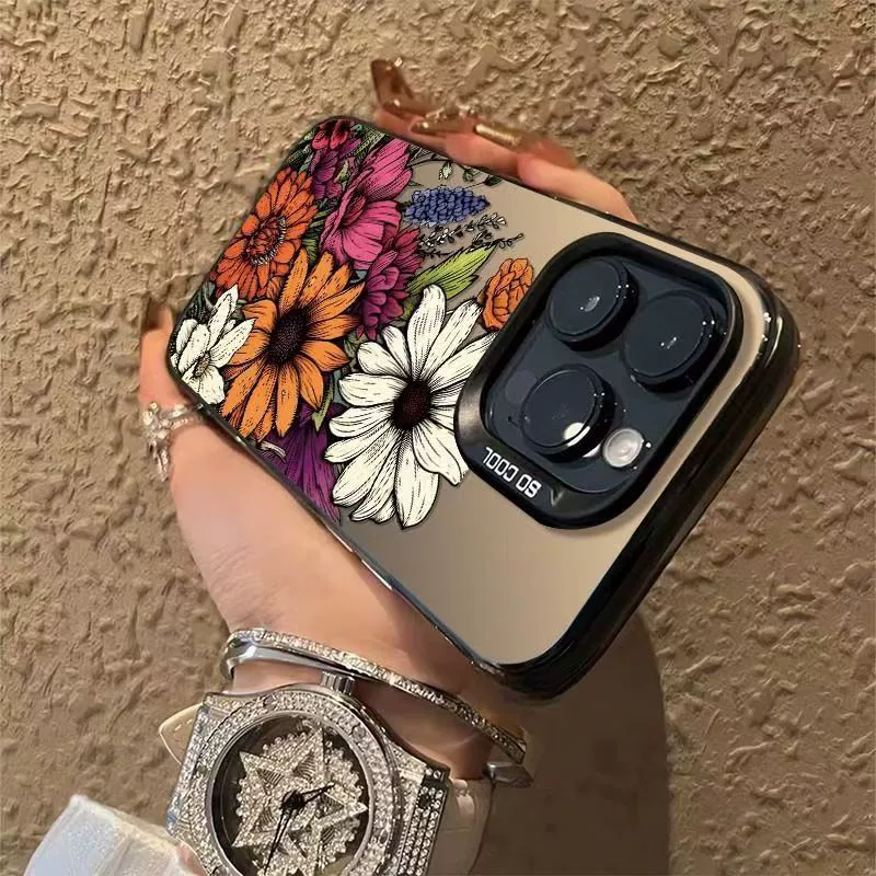 Apple, совместимый защитный чехол, iPhone 11/12/13/14/15/16, iPhone16 Pro, чехол для телефона, iphone