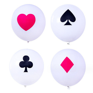 ˚ӡˢz羳12 inchAӡˢ˚l