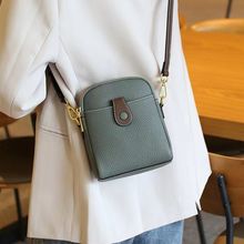 ��ƤŮ��2025�¿�Ůʿ�֙C���r�аٴ��ϙn��С����Ů�μ��б���