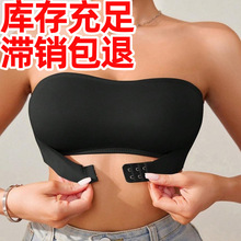 �Ը�ǰ�۲�������Ů����Ĩ���ᱡ͸����������С�ؾ�£�����޼��