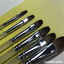 ˮ�۹P ���b��֧���P�Ǻ�ˮ�ʌW���������g���I��ϩ���ŹP �ͮ��P