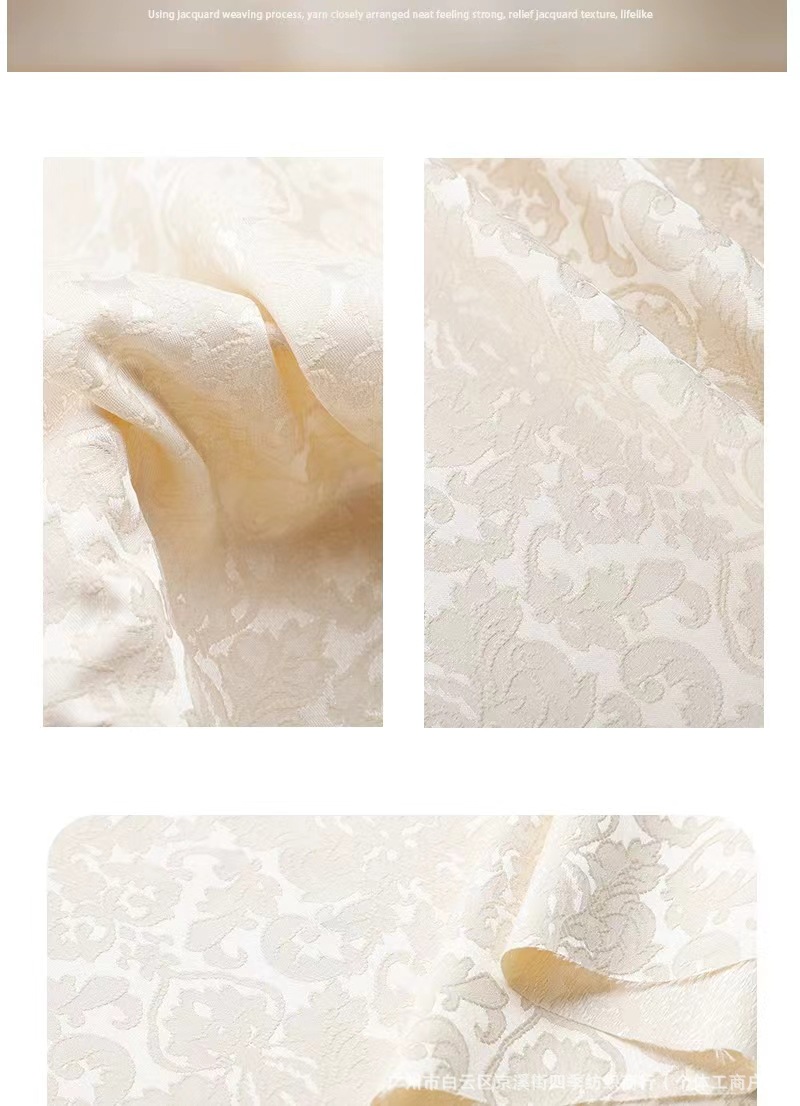 fdff887ae0bf2251ccf24b8ea17b67