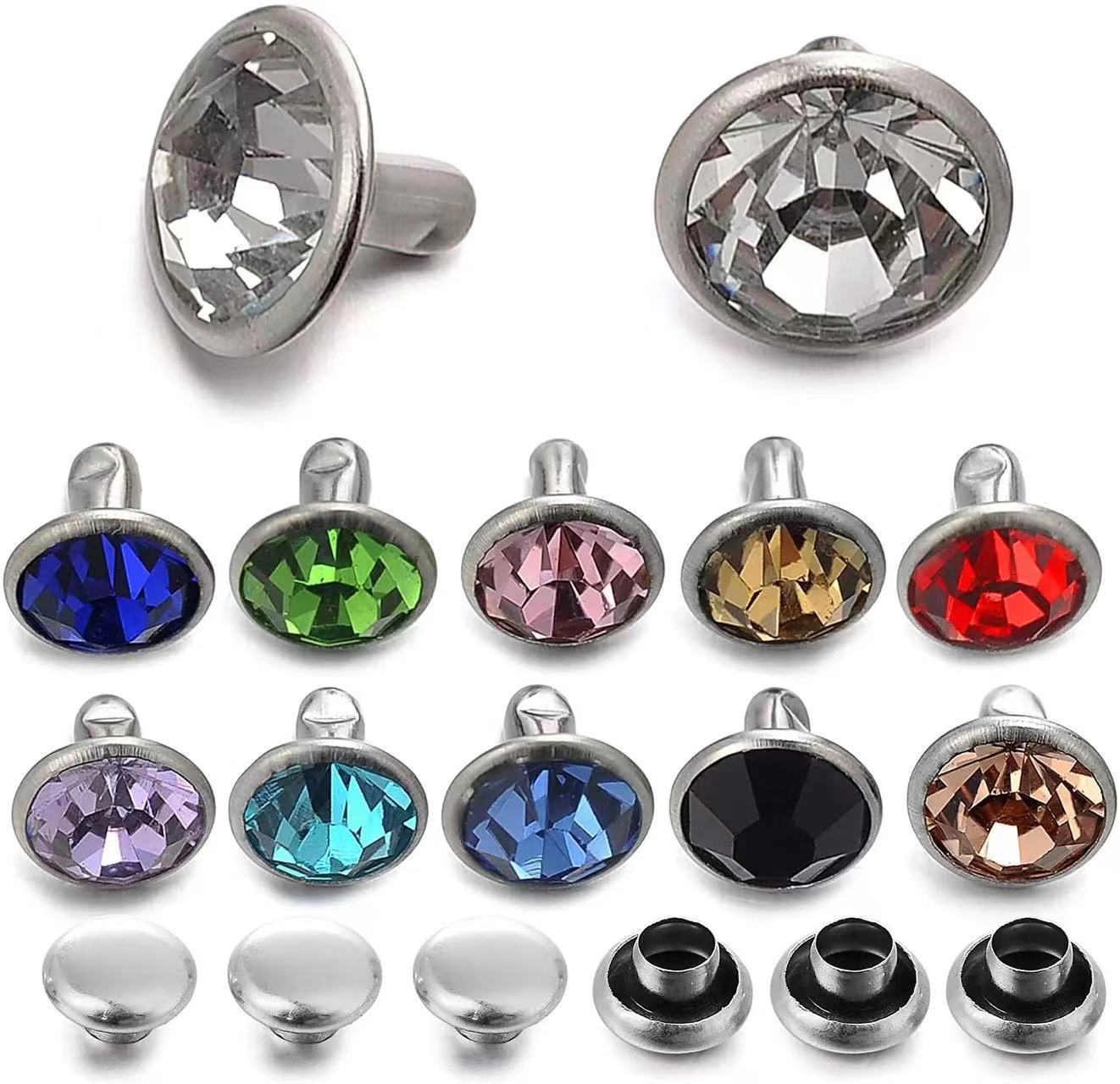 微信图片_20230817221638