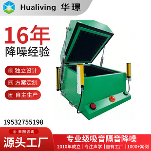 �A�Z���Ƴ�Ʒ���W�����yԇ�����L�P���yԇ��