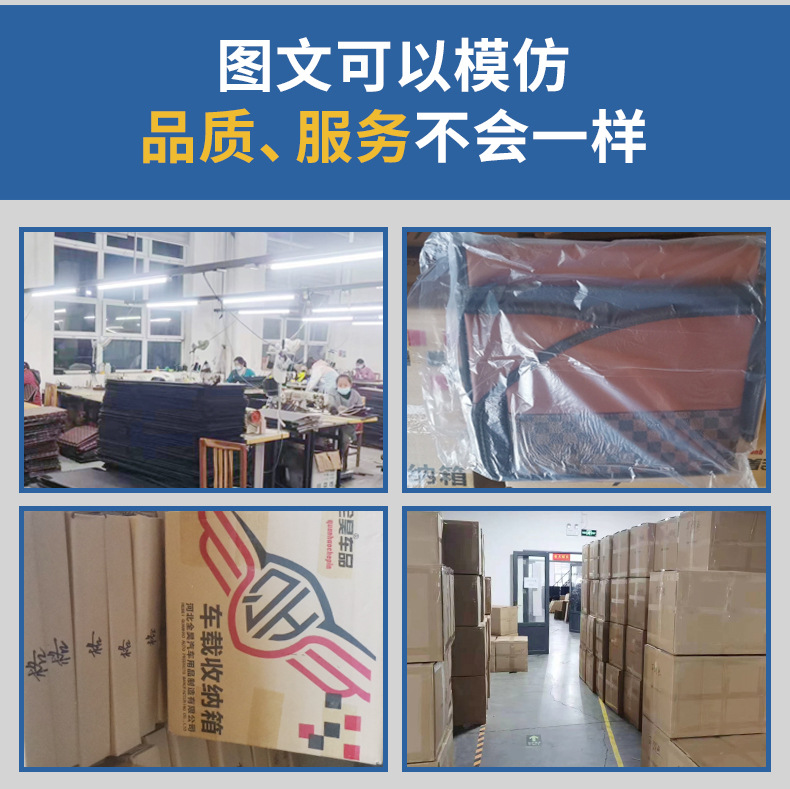 1bfaeb733de327e8f068d583c87913