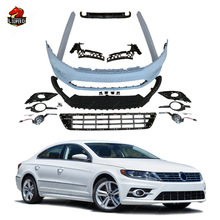 �m��춴�CC���bRline������׼����U���\���L����܇���b���