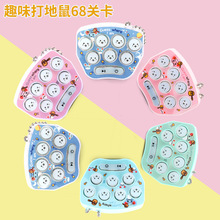 �羳�������ϴ������Ӱl�����耳׿��Α�C���_˹���K��ͨ���