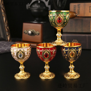 �Wʽ����С����һ�ڱ�30�����׾Ʊ�������Ï͹Ų����׾ƾƱ�
