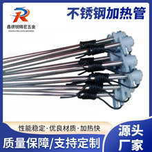 ���䲻�P䓰l��ܟ�ÿ�ؿ؆��^O����������늟����dn40ˮ��