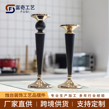���湤������ѷŷʽ��������̨�Ҿ����޲����ڼ�����װ����̨�ڼ�
