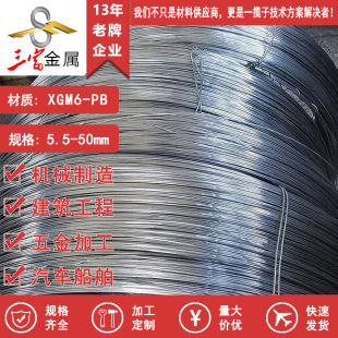 ��䓬F؛XGM6-PB���F����� ���x��վ��� �������z�ӹ���Ʒ��