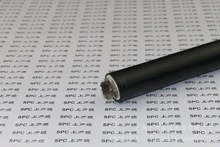 DCEYHRFC܇ܛ|_F·C܇|_C܇|