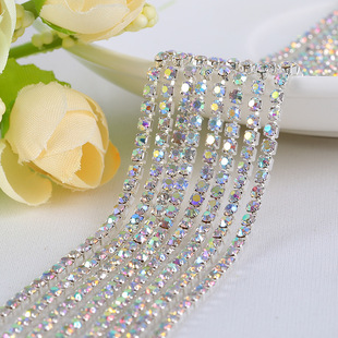 ���N2-8mm�y��ˮ�צ� ��A�ץ�� DIY�ֹ��ba�