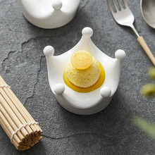 �S�һʹ���Ʒ�c�ĵ��Ƶ�͏d���������״ɲ;߄����ռ{�ƷС�[��