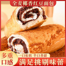 ȫҬt500g/7ʽAҬضɳy͸cһl