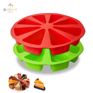���_�P������zģ��8��˾��ģ����������DIY�����決ģ��