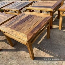 ����ľ�������������L���¹Ų��������ķ�����ʽ����ľ������^��