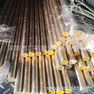 �~��C36000 C3601 C3602 C3603 C3604���ęC�U�S�~��/�����S�~��