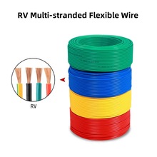 ���� RV1.0��о���ܛ����̖���ƾ��������C���O������B�ӵظо�