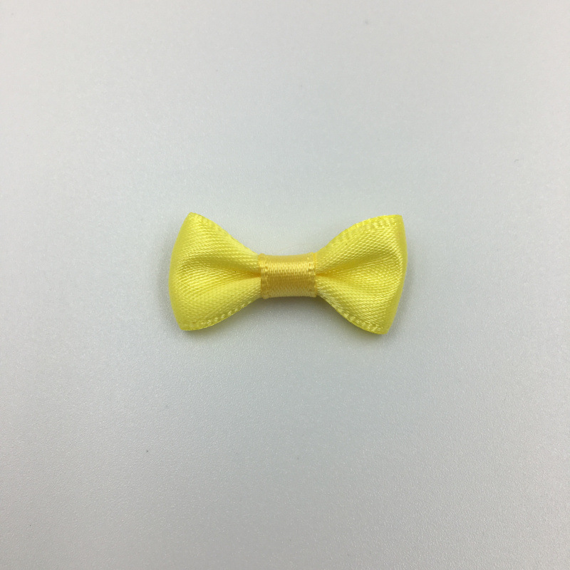 9 yellow
