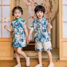 2025ļͯh߶HbЇLͯQbݷl