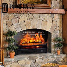 #��ʽ�ڠt�b�ȡů�����û�tľ�����ڠtо��ӱڠt��������