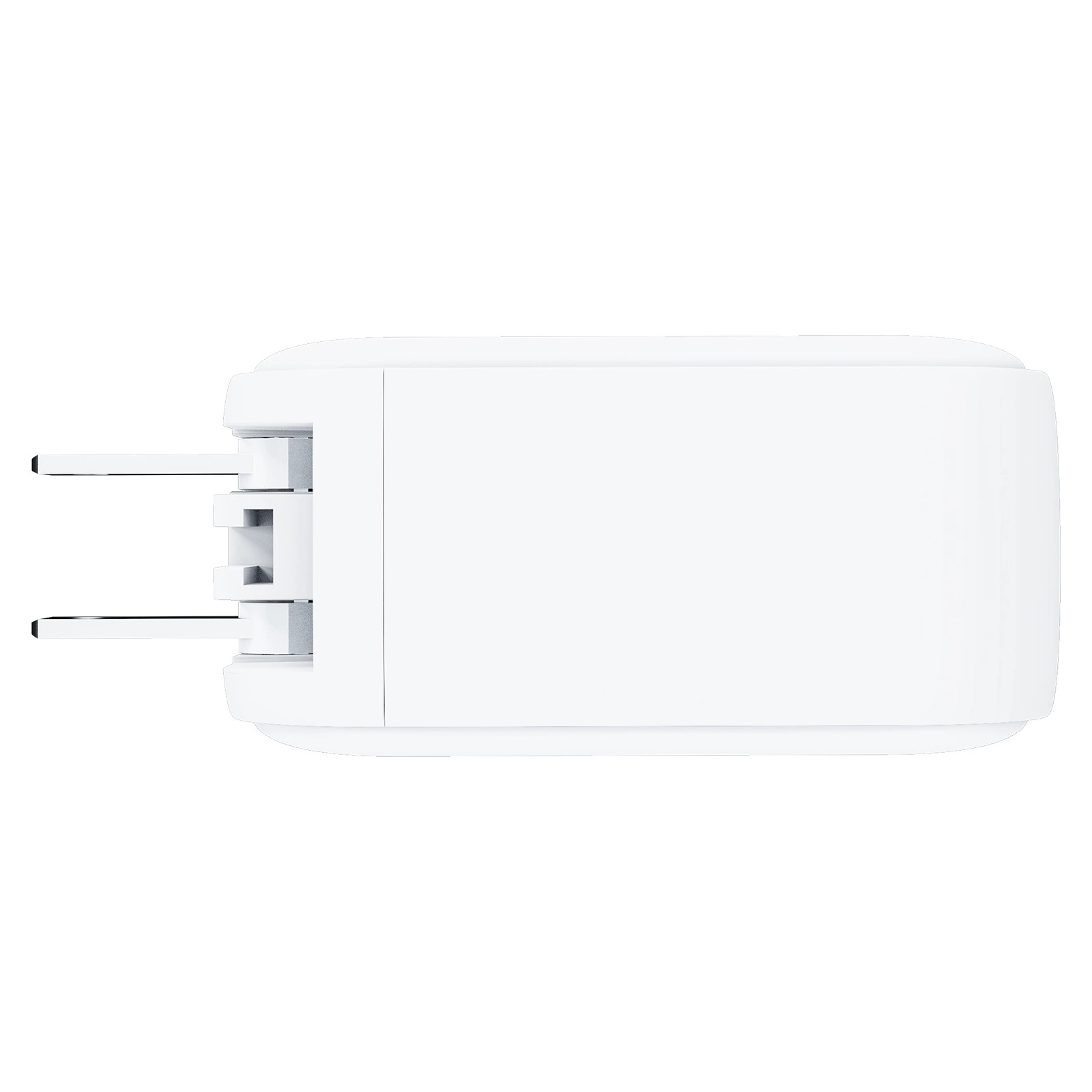 Apple, Huawei, зарядное устройство, адаптеры питания, 100W
