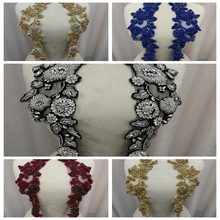 �¿��ֹ���鴩���ٽz�������NDIY�鼆�^Y�����b���