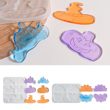DIY��ʥ���Ϲ�֩��������ħ��ñ���еν�ĥ�� ���μ�ץ�й轺ģ��