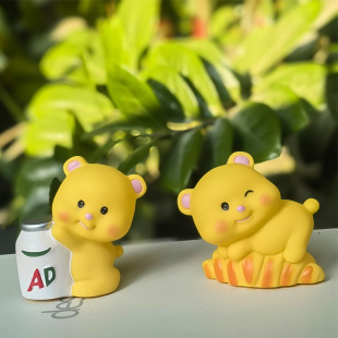 ���z�羳�S��С�����k�������յ����b[�������bY��[�����l