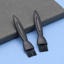 ��yʽ�坍ëˢ�Ӵֱ�ƽˢ�I�P������l��������ˢ