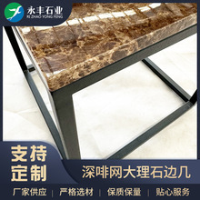 �¿���ȾW����ʯ߅�� �͏d���÷��׷���߅��ɳ�l�ǎ��Fˇ���