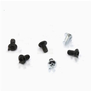 DIY��X�C���ݽzTM6#-32*6���ƴ���3.5*6���\��ɫӲ�P�Դ���