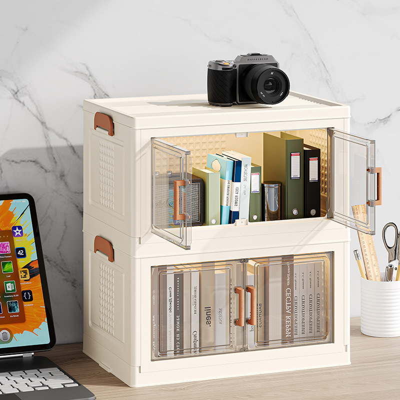 収納棚多層多サイズ大容量ロッカー服布団整理棚厚手デスクトップ玩具小売棚