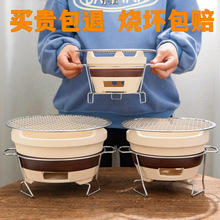 �W�t���t���޹޲���҃ȼ������ן����t����̼�t��ʽ��߅�t̿�t