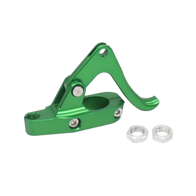 Throttle Valve, Motorcycle General Parts