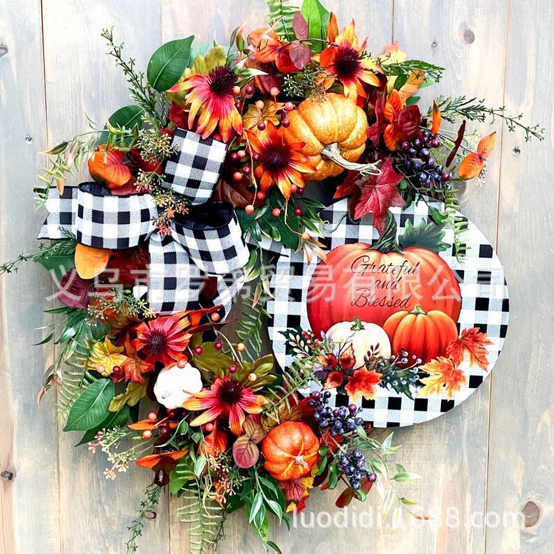 68FA331004C3F7319A888E1AF52B7D