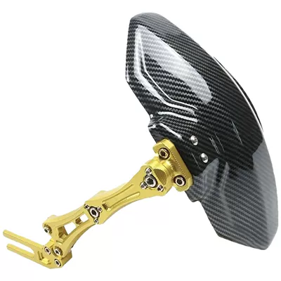 Scooter M3/95C Max/M80C+/M85C+/M95C+ – Electric vehicle fender
