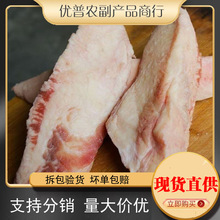 ����ԭ��ţ���ؿ��� ���rţ�ؿړ� �ؿ��Ϳڸд��g�������ʳ��