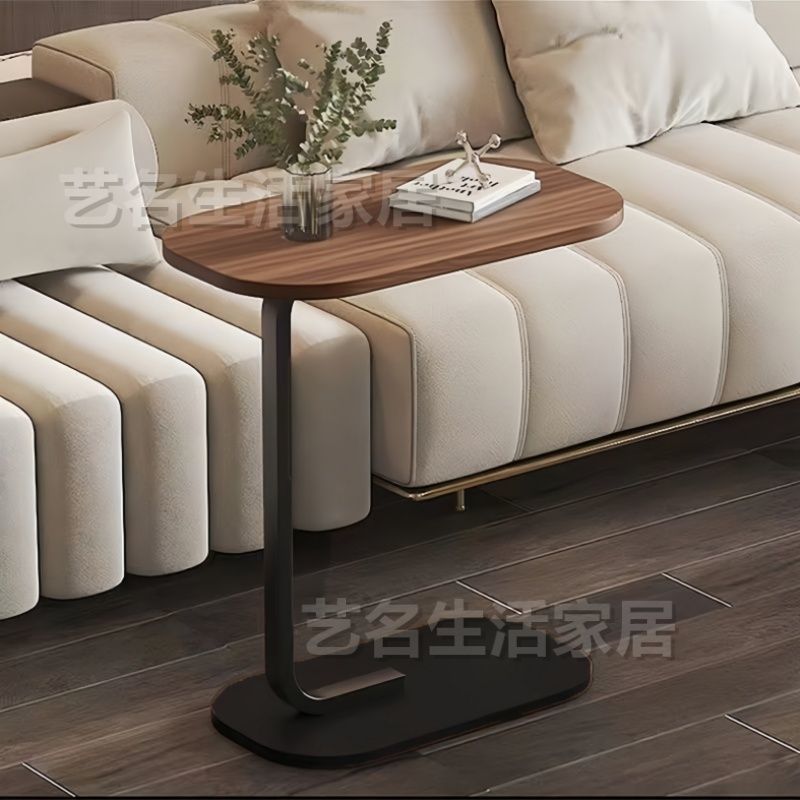 其他床配件床架可升降可移动简易置物架可移动置物床架床头柜床架|undefined