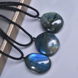 水晶工艺品;手链;散珠/串珠