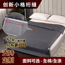 �ӹ�����ȫ����������ɫ5cmС��p�����⽹�]�����������ܹ�ˇ