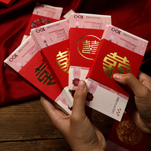 ����Y���fԪ���X�׻�cӆ��ʶYƸ�����X�׻�Y�Ŀ����Ƿ�t����