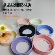 ���ر��|���zȦ������ˮ�����б������������o�ױ��׵ײ�