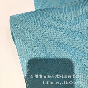 ������˹�֣���˹�֌�����߲���PVC�����W����Ҿ߾W��